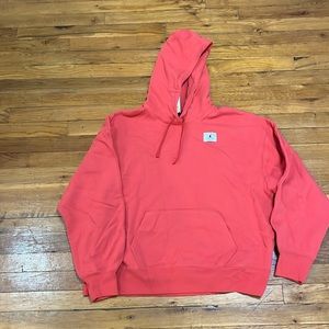 Air Jordan Women’s Hoodie